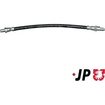 Brzdová hadice Brzdová hadice JP GROUP 1561701600