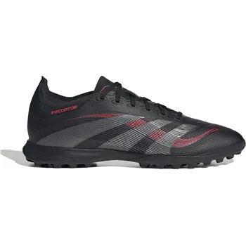Turfy Turfy adidas Black 1084634 9 (43.3)
