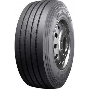 RoadX RTR2 22.5 385/55R22.5 164 K