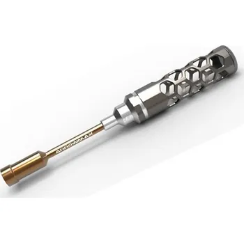 RC vybavení ARROWMAX Nut Driver 3/8"" (9.525MM) X 100MM Honeycomb - expresní doprava