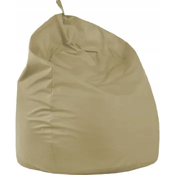 Taburet Taburet vak Italpouf