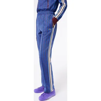 Dámské oblečení Tepláky Lacoste Hilo 1085467 14 (42)