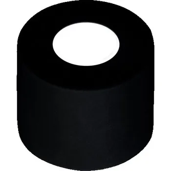 Nábytkové kování Nábytková úchytka SIRO 01056-30K1K60 černá