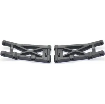 RC náhradní díl Serpent Wishbone rr L+R SRX2 RM SER500112 - expresní doprava