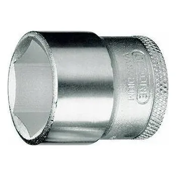 Klíč Nástrčkový klíč Gedore DRS-6234150