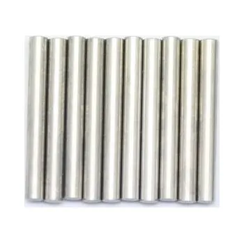 RC náhradní díl Serpent Pin 2.5x22 (10) SER110206 - expresní doprava