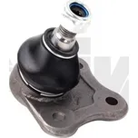 VIKA Podpora-/ Kloub 44070065101