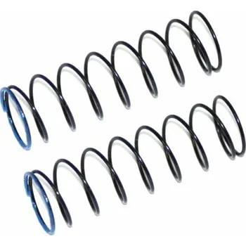 RC model auta Serpent Shock spring blau 2.1lbs astro (2) SRX2 SER500357 - expresní doprava