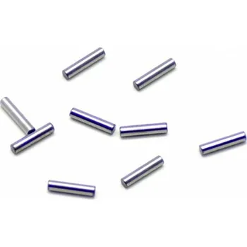 RC náhradní díl Serpent Pin 2x9 (10) SER110217 - expresní doprava