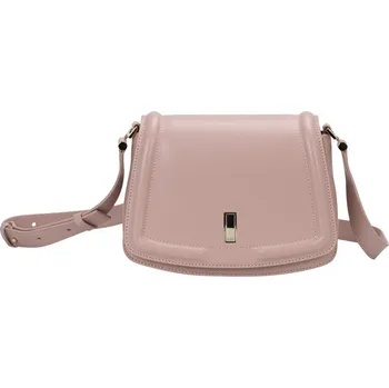 Sportovní batoh Batoh Boss Beige 1085014 One Size