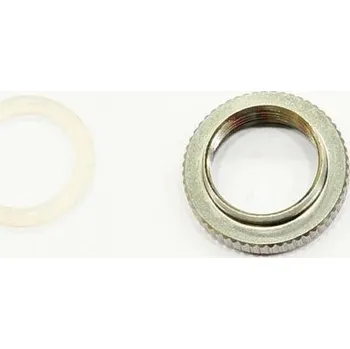 RC náhradní díl Serpent Servosaver adjust nut SER600169 - expresní doprava