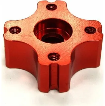 RC náhradní díl Serpent Diff wheel adaptor SER421013 - expresní doprava