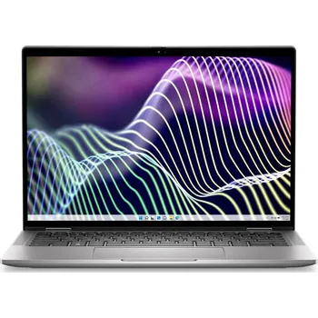 Notebook Dell Latitude 7340 3KFWK