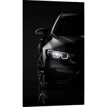 Kuchyňské prkénko Krájecí deska TMK ArtDeko sklo 1 ks