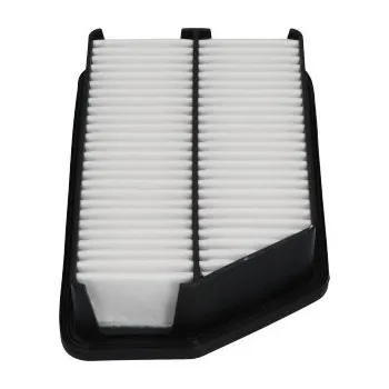 Vzduchový filtr Vzduchový filtr KAVO PARTS HA-717