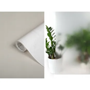 Tapeta Polomatná Fólie na metráž 25 x 90 cm