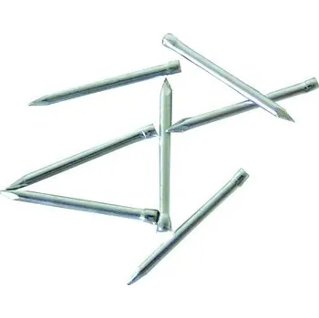 Hřebík Hřebík kalený 1,5x20 mm PZ