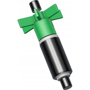 Akvarijní technika Tetra Rotor EX500 plus