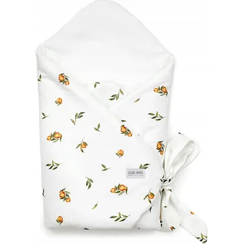 Zavinovačka Zavinovačka zavinovačka bavlněná KOALA