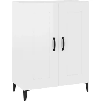 Komoda Skříň VidaXL ND 75 x 65,5 x 40 cm borovice