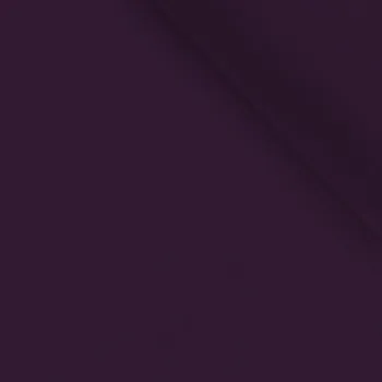 Úplet nový OSKAR lilkový № 84