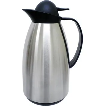 Toro Aroma 1 l nerez