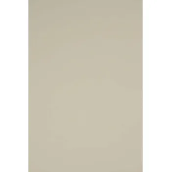 Barevný papír Ozdobný papír A3 Rainbow 10 listů 230 g/m2