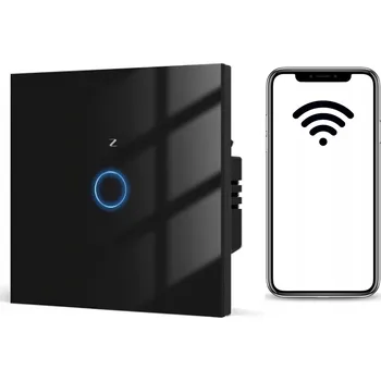 vypínač Přepínač Tuya ZigBee