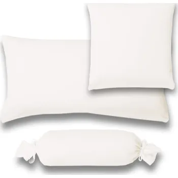 Povlak na polštářek Dekorační povlak na polštář Estella 40 x 15 cm