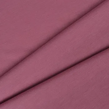 Funkční úplet na trička King barva tmavá starorůžová