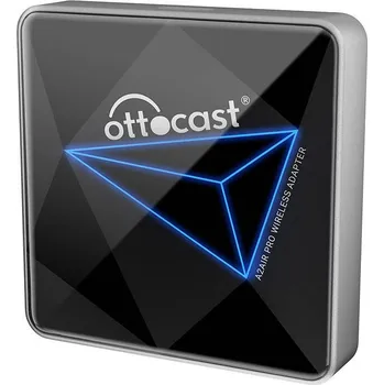 Ottocast A2Air Pro AA82