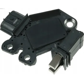 Alternátor Regulátor napětí AS-PL ARE3108S2