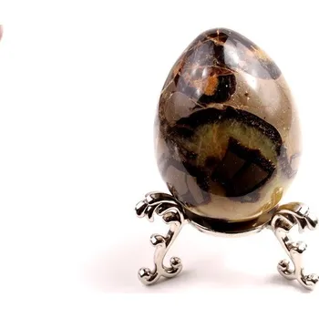 Septárie (dračí vejce) č.6 - 309g