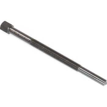 Stahovák Stahovák primárního variátoru na CFMOTO Gladiator X450/X550/X600/X625/X850/X1000