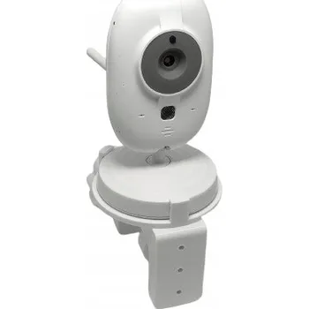 IP kamera 3DWARSZTAT UIN05 Krexus EX9092