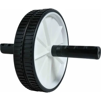Rukavice - Training Wheel NS 756250