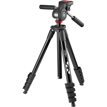 Stativ Joby Compact Advanced JB01763-BWW