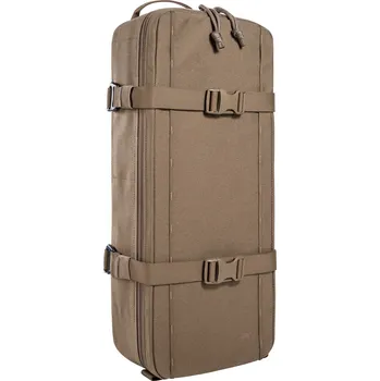 Lékárnička Tasmanian Tiger Medic Platoon Side Pocket - Coyote