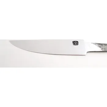 Pracovní nůž Puronvarsi YP Tommi 100 5281 čepel