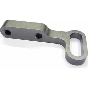 RC náhradní díl Serpent Belt tensioner alu SER804123 - expresní doprava