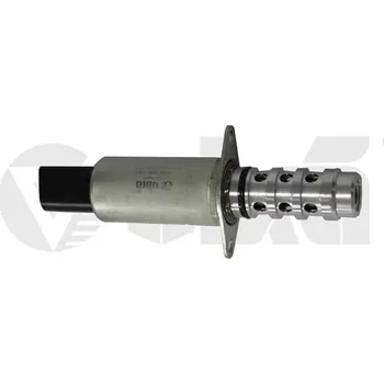 Vačková hřídel VIKA Centrální ventil, seřízení vačkového hřídele 99061780101