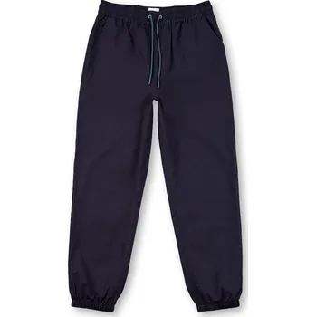 Kalhoty Pretty Green Navy 1085178 34