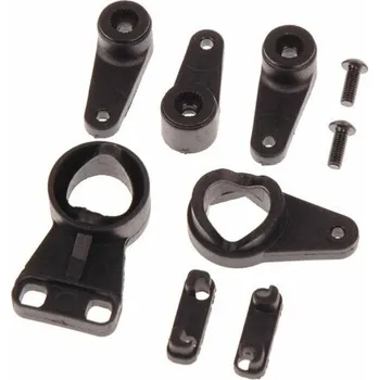 RC náhradní díl Serpent Servo - saver set 960 nylon adj a. SER903211 - expresní doprava