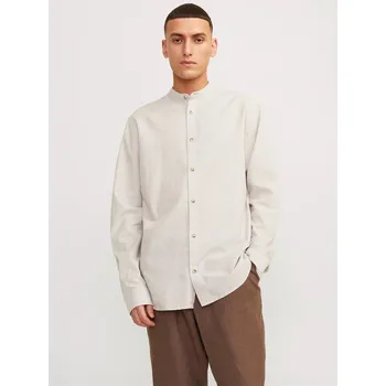 Košile Jack and Jones Crockery 1085265 2XL