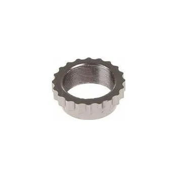 RC náhradní díl Serpent Shock spring adjust nut SER411041 - expresní doprava