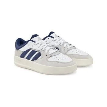 Dámské tenisky adidas Sneakersy Court 24 JP5373 Bílá 39_13