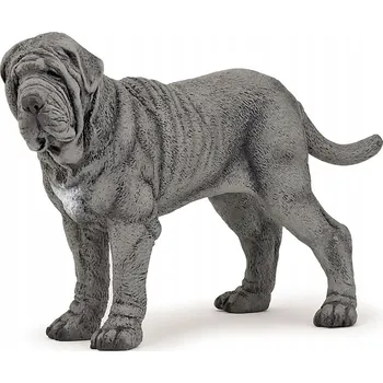 NEAPOLSKÝ MASTIN Papo