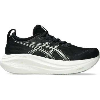 Dámská běžecká obuv Boty Asics Black 1084491 6.5 (40)