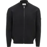 Svetr Firetrap Charcoal 1084860 M