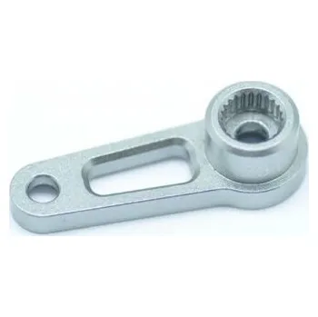 RC model auta Serpent Steering lever 23T alu SER804214 - expresní doprava